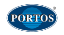 portos logo