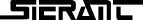 sieramt logo